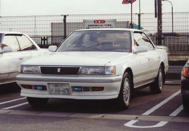 110