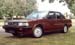86glx4